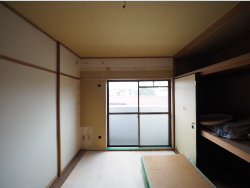 P8160041_和室-BF1.png
