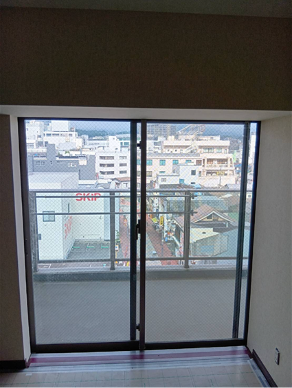 HP掲載用_内窓-BF.png