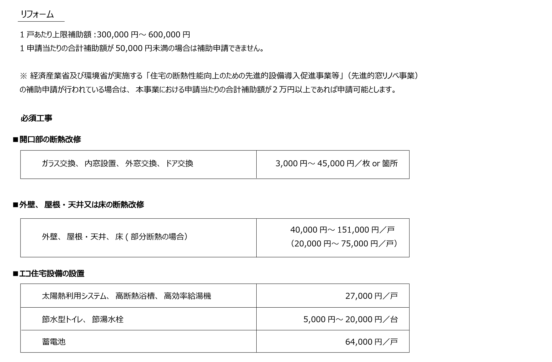 こどもエコすまい支援事業-04.png