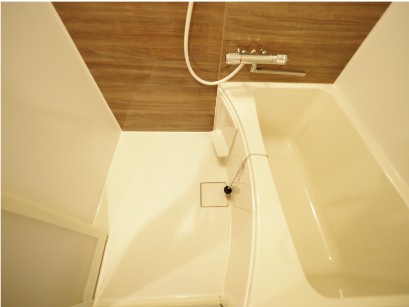 P8280085_浴室・トイレ分離-AF1.png