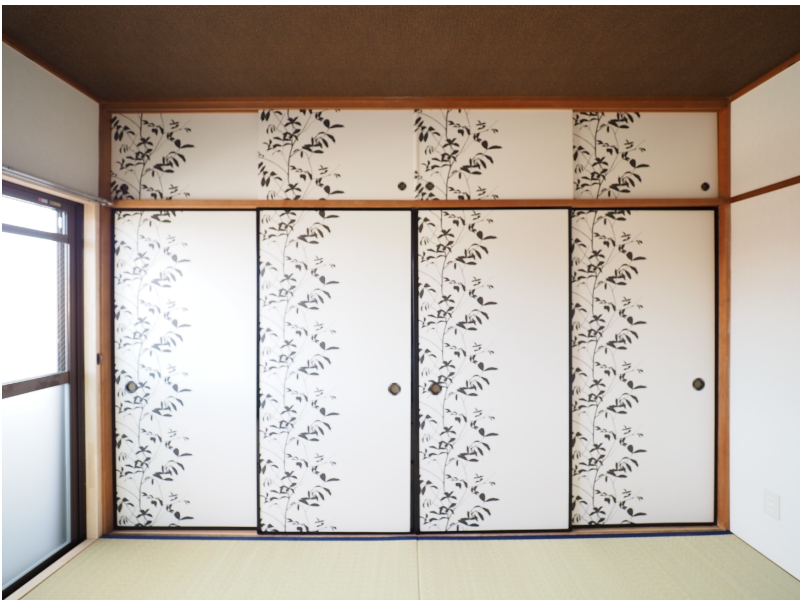 P8160041_和室-AF2.png