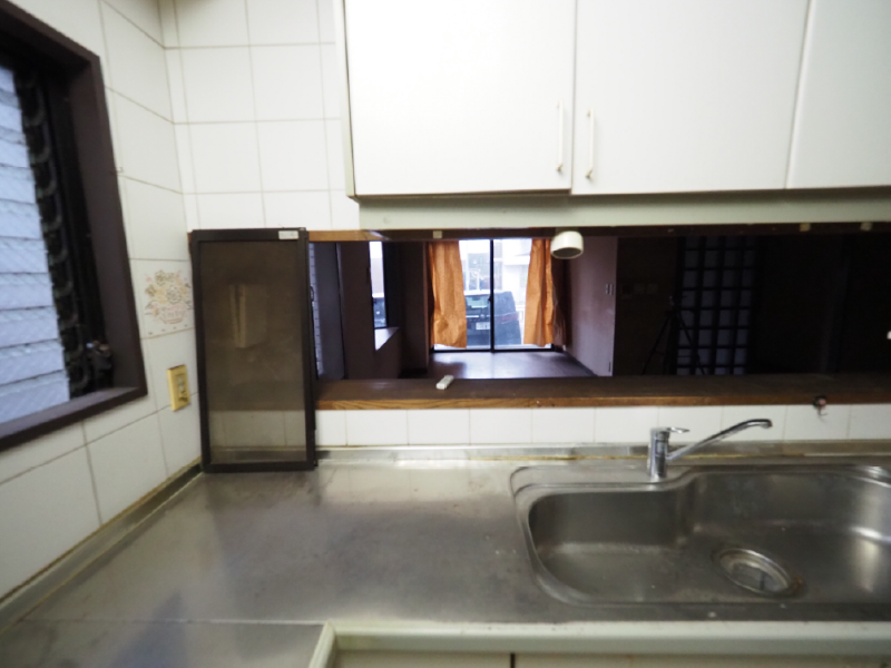 P4230093_キッチン-BF2.png