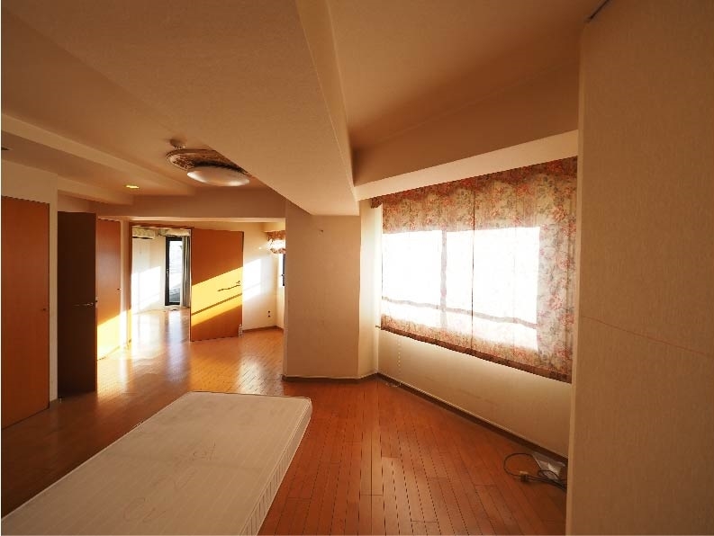 全ページ｜リフォーム、注文新築住宅をお考えなら神奈川県茅ケ崎市の