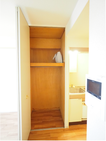 P8280085_収納-BF.png