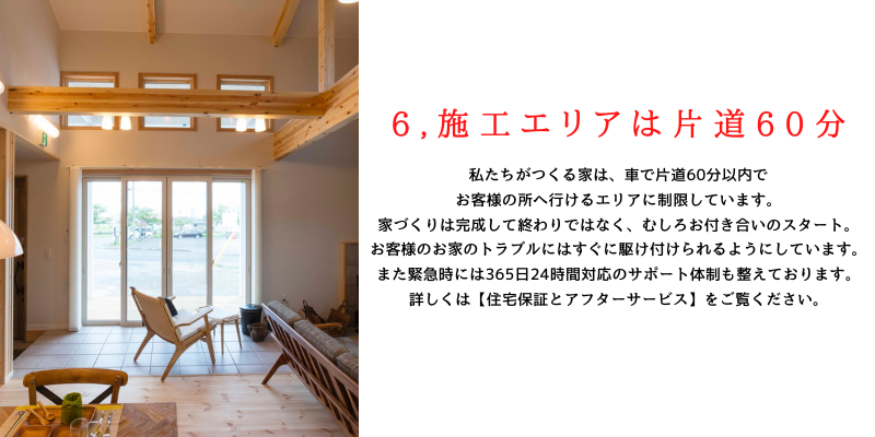 6,施工エリアは片道60分.png