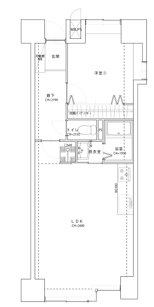 施工後　平面図.png