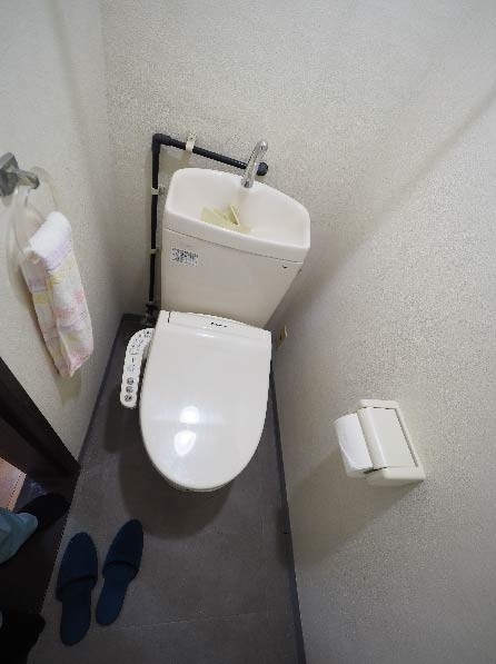 HP掲載用_トイレBF.jpg