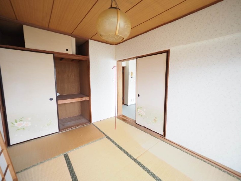 P6050016_和室-BF3.jpg