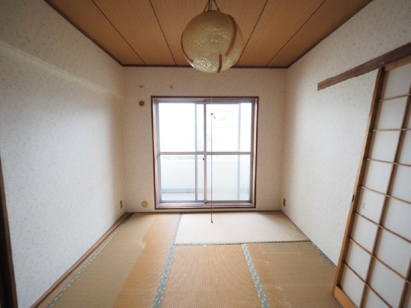 P6050016_和室-BF2.jpg