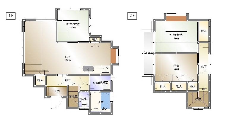 横須賀戸建て-HP掲載用_改修前平面図.jpg