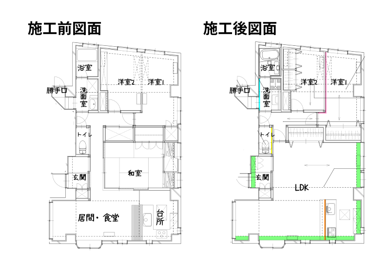 ドエル図面.png
