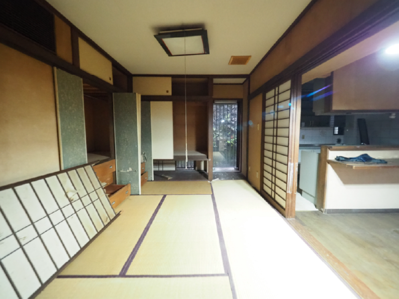 P4230093_和室-BF1.png