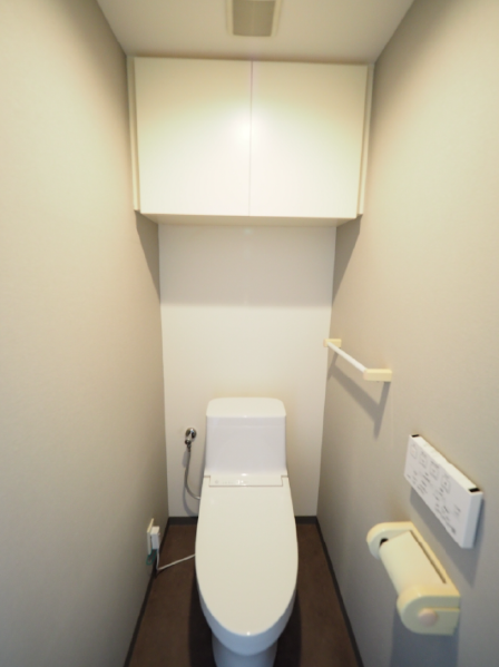 レクセルガーデン茅ヶ崎_トイレ-AF.png
