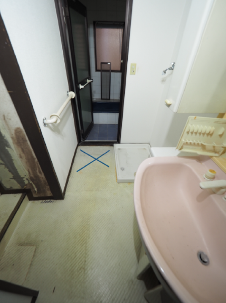 P4230093_洗面室-BF2.png