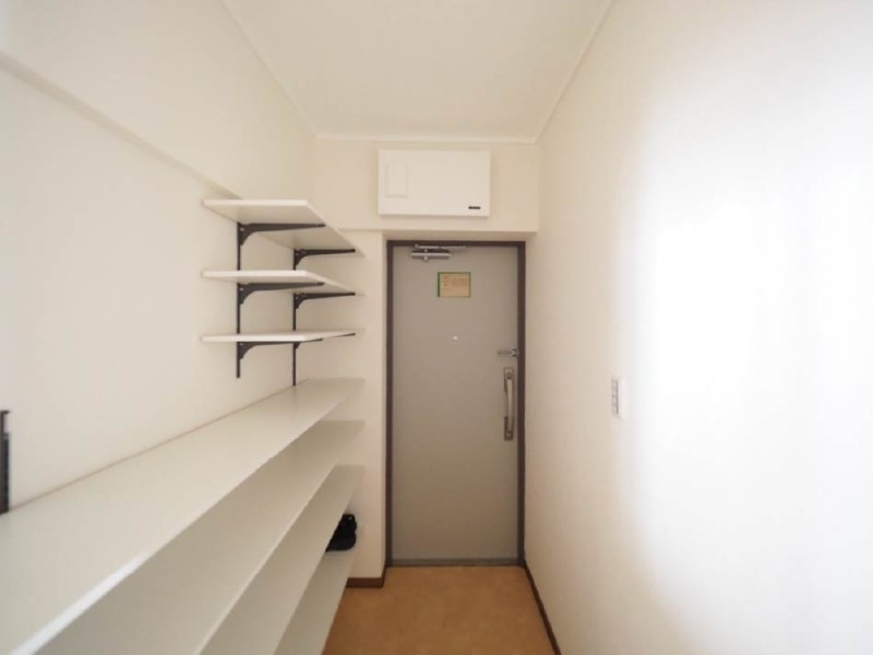 P6050016_玄関-AF.jpg