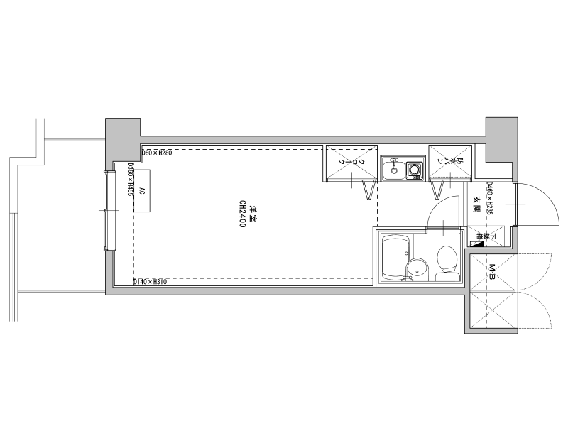 P8280085_改修前図面.png