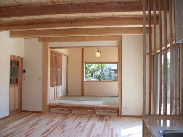 https://www.ohana-r.com/DSCF1174.JPG
