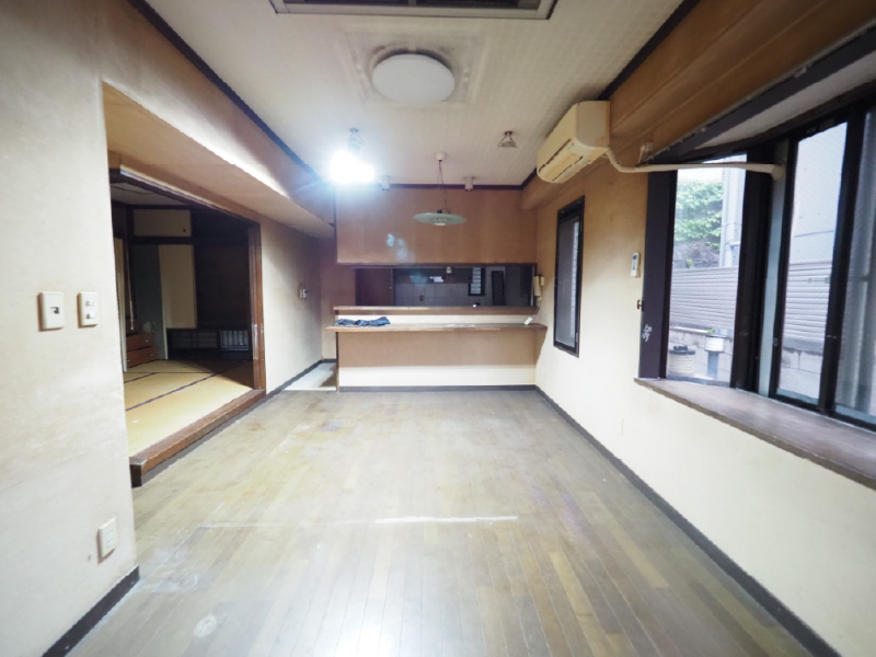 P4230093_LDK-BF1.png