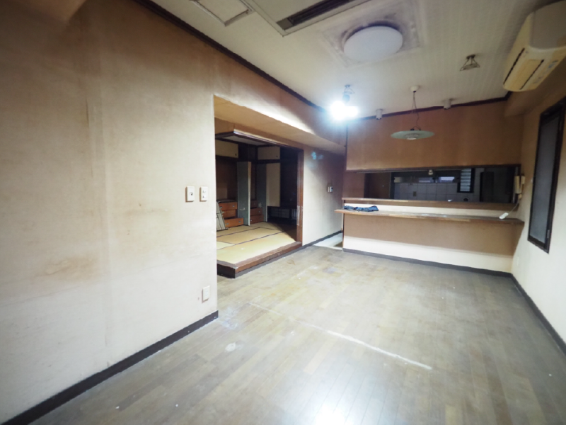 P4230093_LDK-BF2.png
