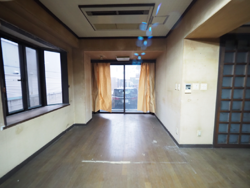 P4230093_LDK-BF3.png