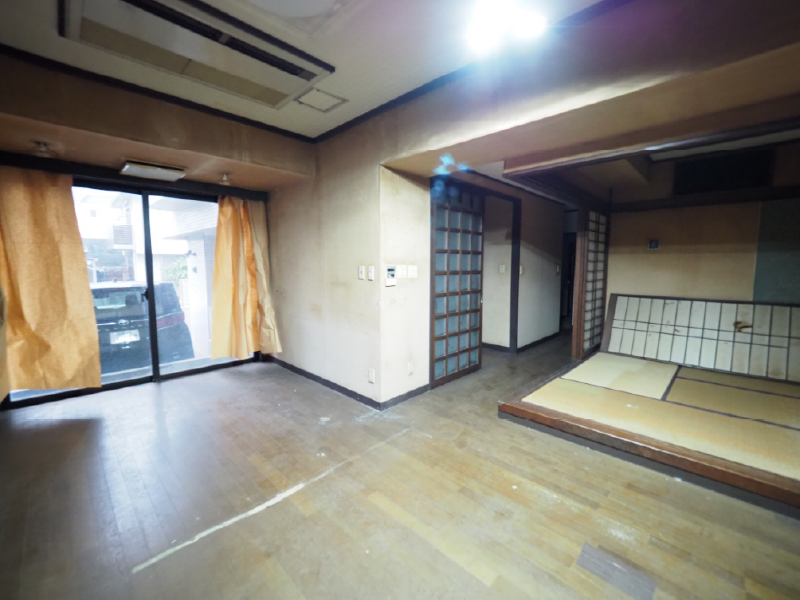P4230093_LDK-BF4.png