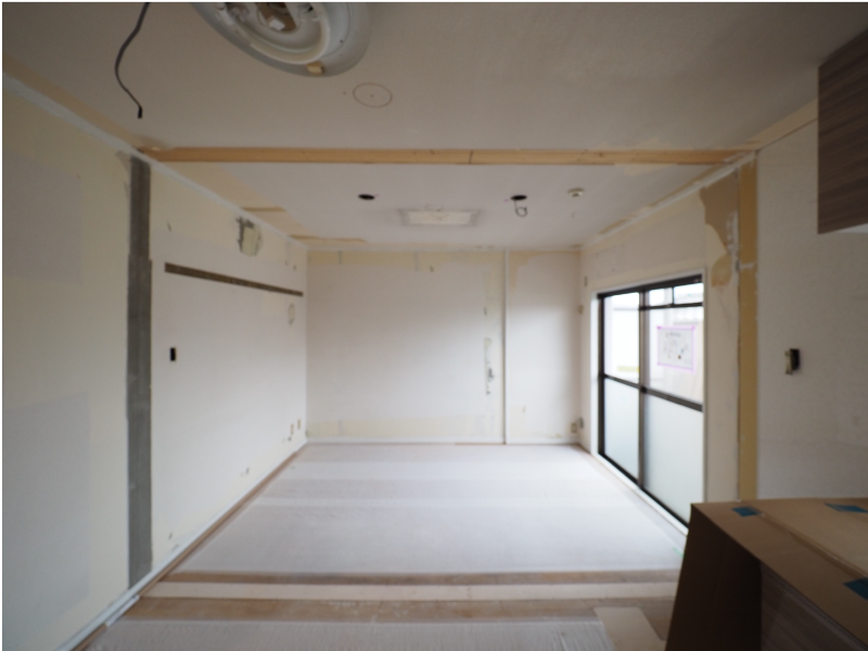 P8160041_LD-BF2.png