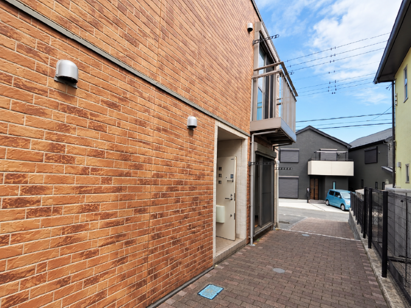 PA240030-02.png