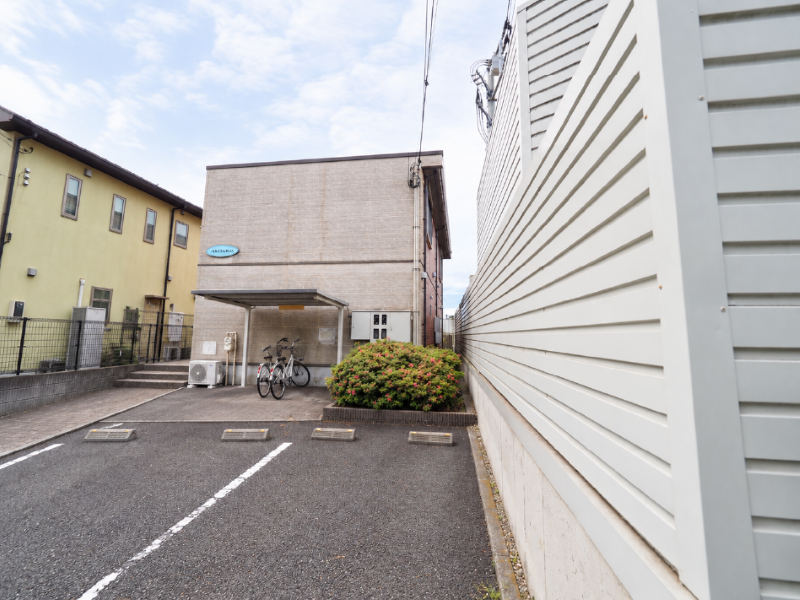 PA240030-04.png