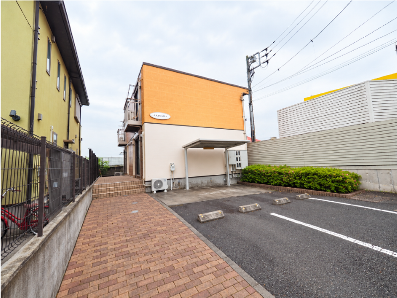 PA240030-05.png