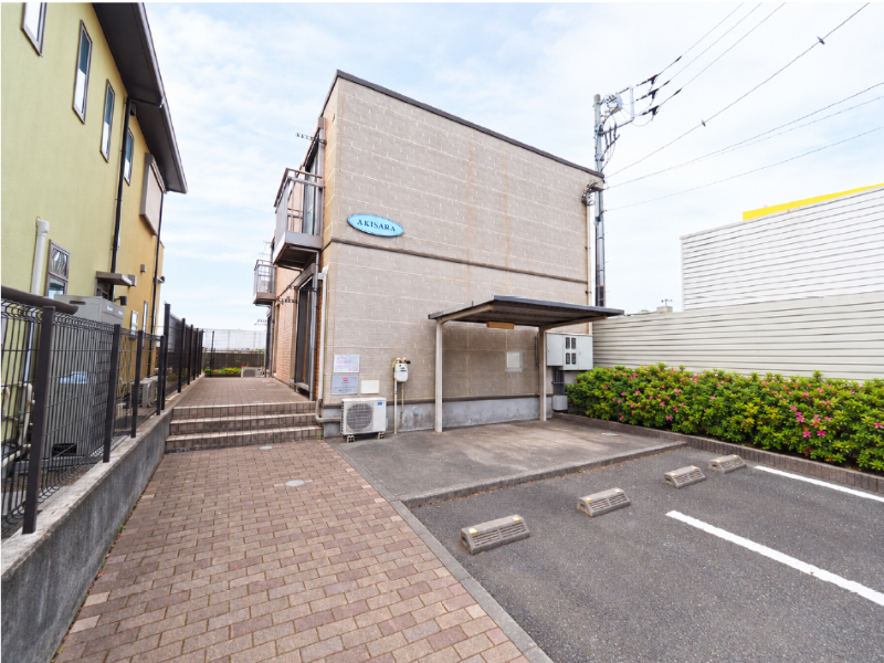 PA240030-06.png