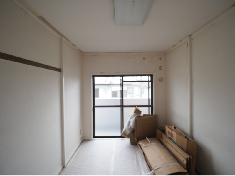 P8160041_洋室-BF.png