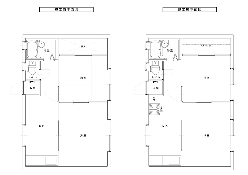 PC240208_施工図面.png