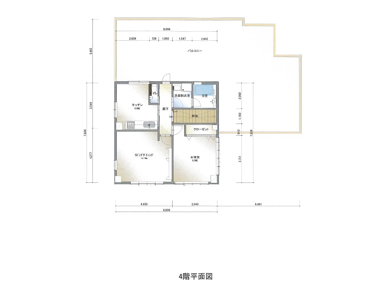 A様邸リノベーション図面-2.jpg