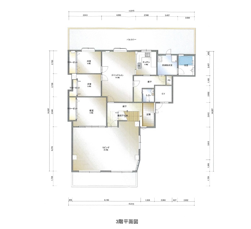 A様邸リノベーション図面-1.jpg