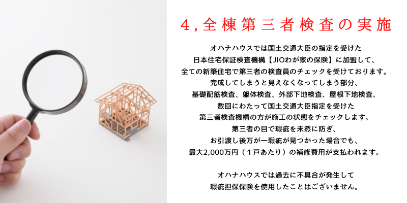 4,全棟第三者検査の実施.png