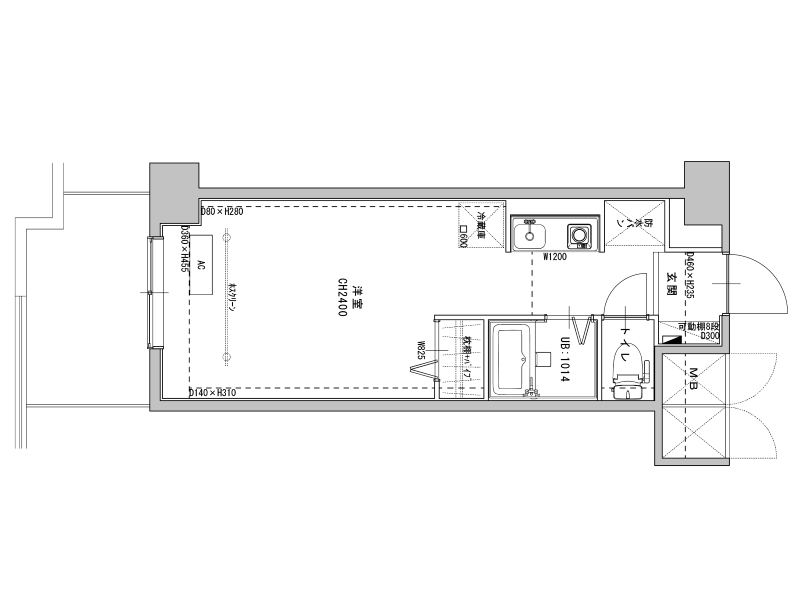 P8280085_改修後図面.png