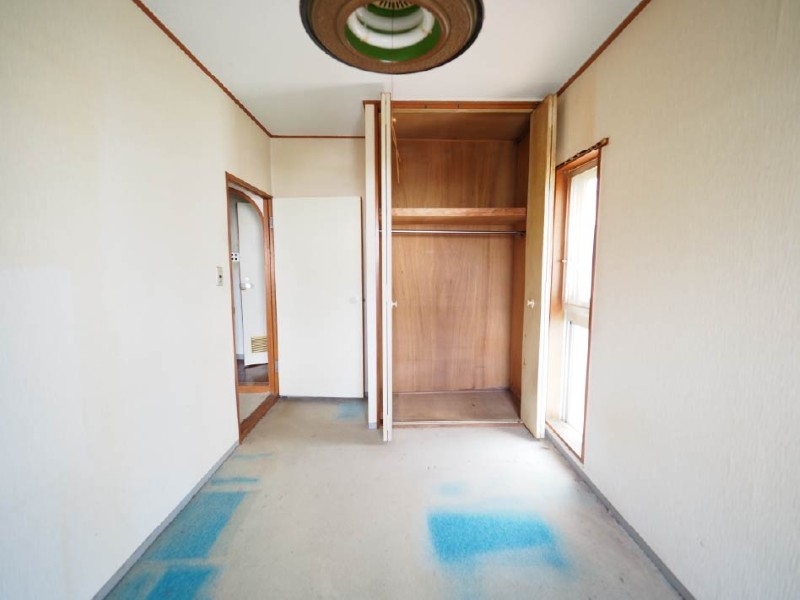 P6050016_洋室-BF5.jpg