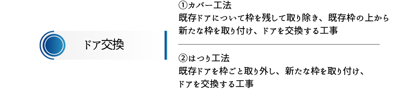 補助対象工事 (4).png
