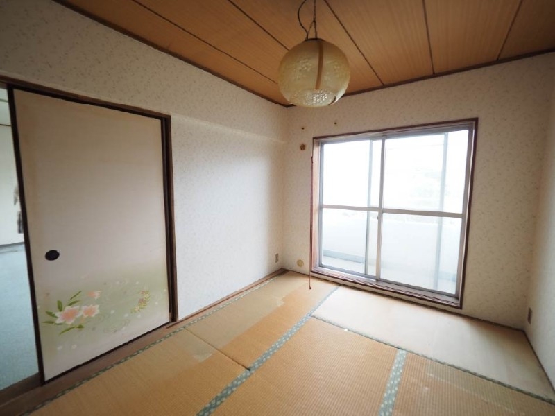 P6050016_和室-BF1.jpg