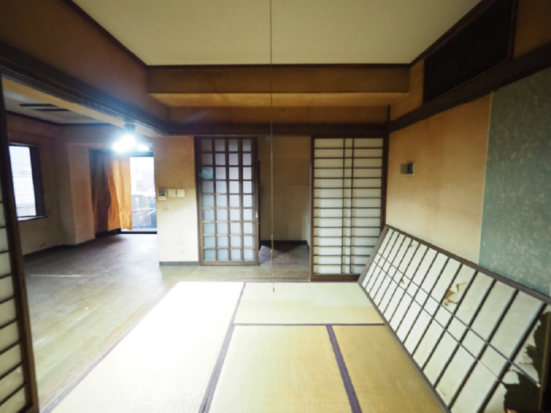 P4230093_和室-BF2.png