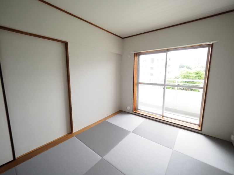 和室-1.JPG