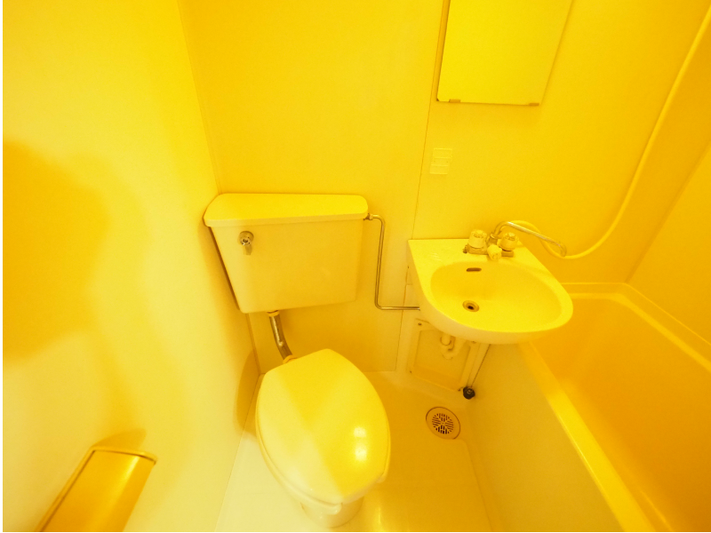 P8280085_浴室・トイレ分離-BF.png
