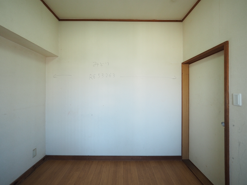 ロッキーホーム_洋室-BF3.png