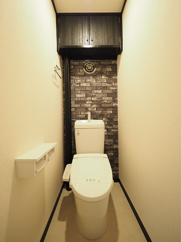 HP掲載用_トイレAF.png