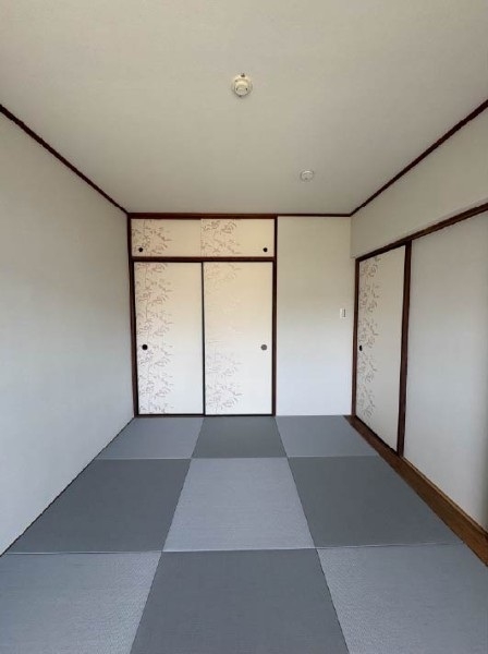 P6050016_和室-AF4.jpg