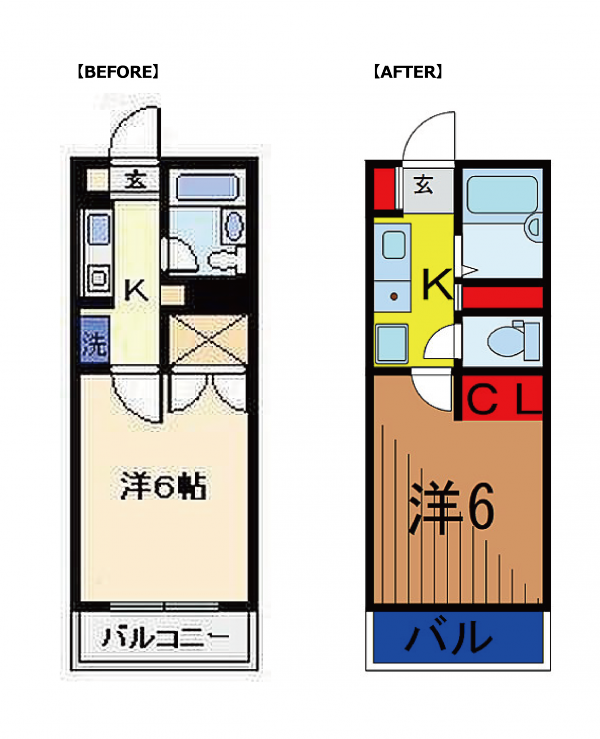 施工図面.png