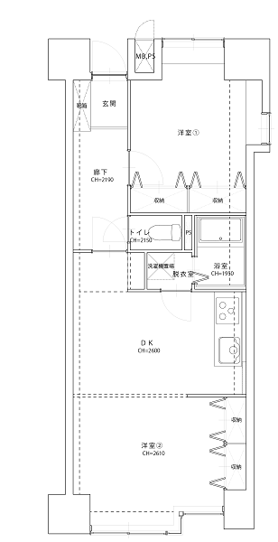 施工前　平面図.png