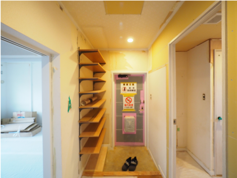 P8160041_玄関-BF.png