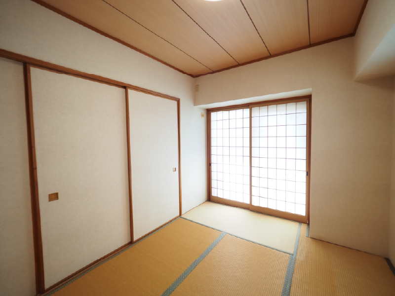 ライオンズプラザ茅ヶ崎_和室-BF2.png