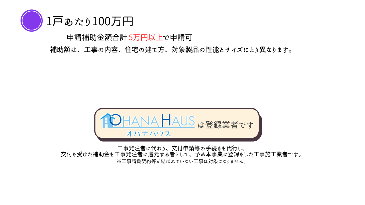 補助上限 (2).png